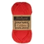Scheepjes Cahlista pamut fonal - 115 Hot Red