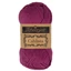 Scheepjes Cahlista pamut fonal - 128 Tyrian Purple