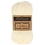 Scheepjes Cahlista pamut fonal - 130 Old Lace