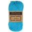Scheepjes Cahlista pamut fonal - 146 Vivid Blue