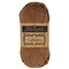 Scheepjes Cahlista pamut fonal - 157 Root Beer