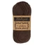 Scheepjes Cahlista pamut fonal - 162 Black Coffee