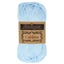 Scheepjes Cahlista pamut fonal - 173 Bluebell