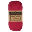 Scheepjes Cahlista pamut fonal - 192 Scarlet