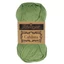 Scheepjes Cahlista pamut fonal - 212 Sage Green