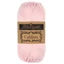 Scheepjes Cahlista pamut fonal - 238 Powder Pink