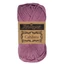 Scheepjes Cahlista pamut fonal - 240 Amethyst