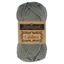 Scheepjes Cahlista pamut fonal - 242 Metal Grey