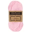 Scheepjes Cahlista pamut fonal - 246 Icy Pink