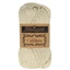 Scheepjes Cahlista pamut fonal - 248 Champagne