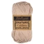 Scheepjes Cahlista pamut fonal - 257 Antique Mauve
