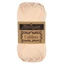 Scheepjes Cahlista pamut fonal - 263 Petal Peach