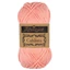 Scheepjes Cahlista pamut fonal - 264 Light Coral