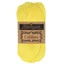 Scheepjes Cahlista pamut fonal - 280 Lemon
