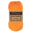 Scheepjes Cahlista pamut fonal - 281 Tangerine