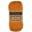 Scheepjes Cahlista pamut fonal - 383 Ginger Gold