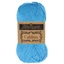 Scheepjes Cahlista pamut fonal - 384 Powder Blue