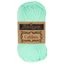 Scheepjes Cahlista pamut fonal - 385 Crystalline