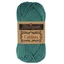 Scheepjes Cahlista pamut fonal - 391 Deep Ocean Green
