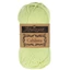 Scheepjes Cahlista pamut fonal - 392 Lime Juice