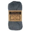Scheepjes Cahlista pamut fonal - 393 Charcoal