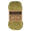 Scheepjes Cahlista pamut fonal - 395 Willow