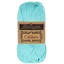 Scheepjes Cahlista pamut fonal - 397 Cyan