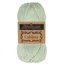 Scheepjes Cahlista pamut fonal - 402 Silver Green
