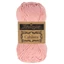 Scheepjes Cahlista pamut fonal - 408 Old Rose