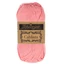 Scheepjes Cahlista pamut fonal - 409 Soft Rose