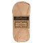 Scheepjes Cahlista pamut fonal - 502 Camel