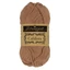 Scheepjes Cahlista pamut fonal - 503 Hazelnut