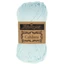 Scheepjes Cahlista pamut fonal - 509 Baby Blue