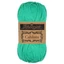 Scheepjes Cahlista pamut fonal - 514 Jade