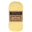 Scheepjes Cahlista pamut fonal - 522 Primrose