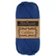 Scheepjes Cahlista pamut fonal - 527 Midnight