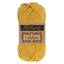 Scheepjes Cahlista pamut fonal - 249 Saffron