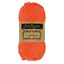 Scheepjes Cahlista pamut fonal - 189 Royal Orange