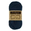 Scheepjes Cahlista pamut fonal - 124 ultramarine