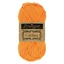 Scheepjes Cahlista pamut fonal - 411 Sweet Orange