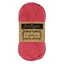 Scheepjes Cahlista pamut fonal - 258 Rosewood