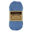 Scheepjes Cahlista pamut fonal - 261 Capri Blue