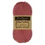 Scheepjes Cahlista pamut fonal - 396 Rose Wine