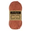 Scheepjes Cahlista pamut fonal - 504 Brick Red