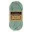 Scheepjes Cahlista pamut fonal - 528 Silver Blue