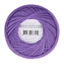 Scheepjes Candy Floss biopamut hímzőfonal - 113 Delphinium