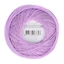 Scheepjes Candy Floss biopamut hímzőfonal - 520 Lavender