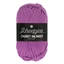 Scheepjes Chunky Monkey prémium akril fonal - 1084 Wild - vad orchidea
