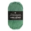 Scheepjes Chunky Monkey prémium akril fonal - 1725 Eucalyptus - eukaliptusz
