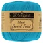 Scheepjes Maxi Sweet Treat 146 vivid blue